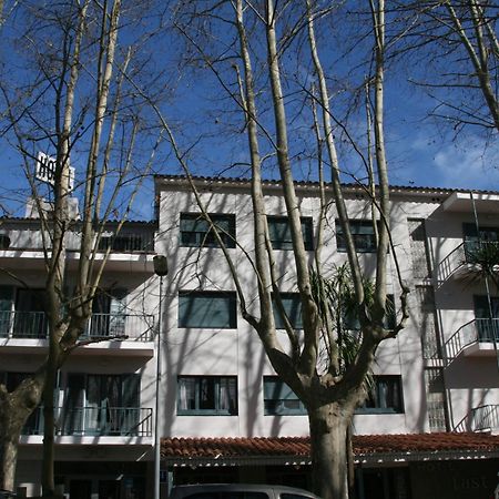 Hotel L'Ast Banyoles Room photo